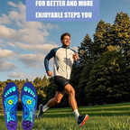 RunPro Insoles