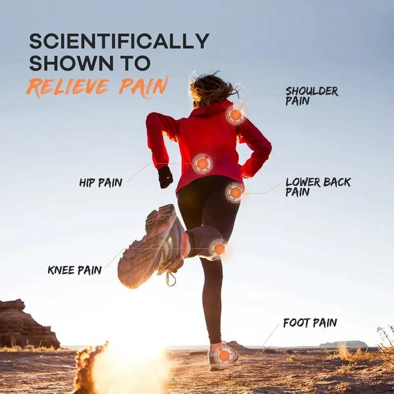 RunPro Insoles