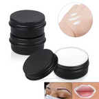 Eyebrow Makeup Mapping Paste