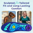RunPro Insoles