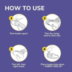 RunPro Insoles