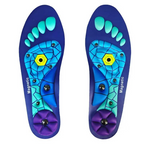 RunPro Insoles