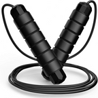 Pro Speed Jump Rope