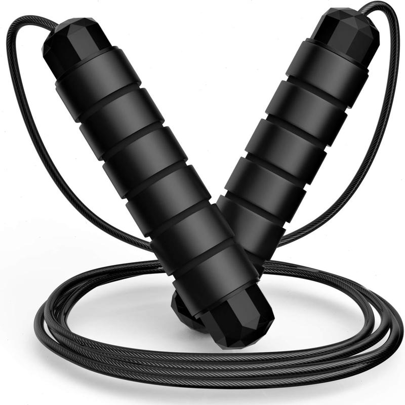 Pro Speed Jump Rope